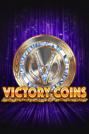 Victory Coins