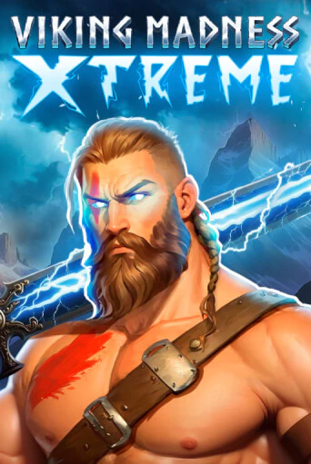 Viking Madness Xtreme