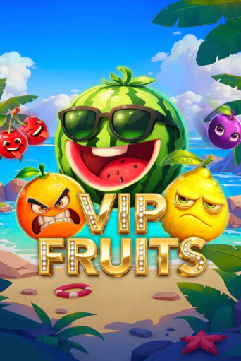 VIP Fruits
