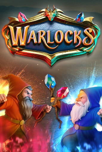 Warlocks
