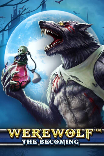 Werewolf - The Becoming