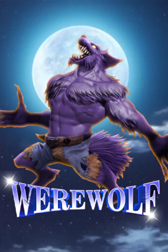 Werewolf