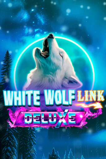 White Wolf Link Deluxe