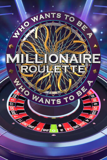 Who Wants To Be a Millionaire Roulette