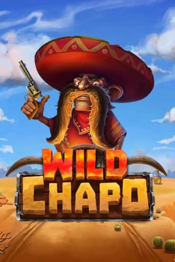 Wild Chapo