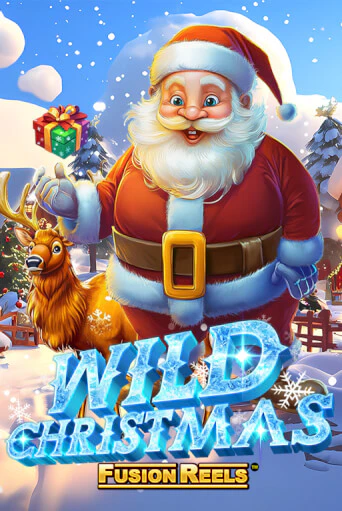 Wild Christmas
