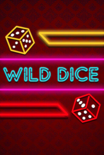 Wild Dice