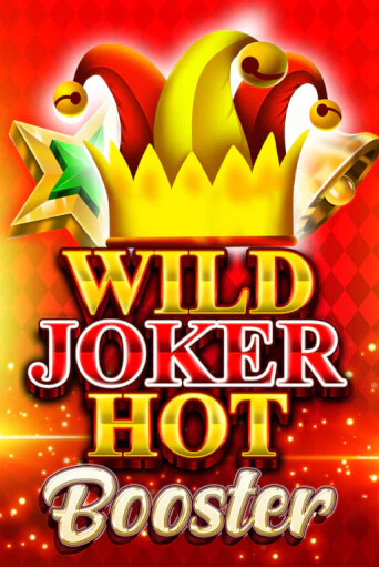 Wild Joker Hot Booster