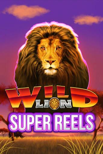 Wild Lion Super Reels