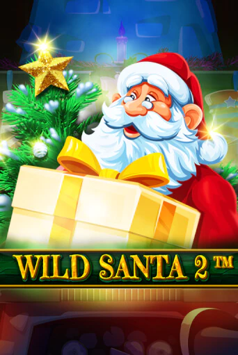 Wild Santa 2
