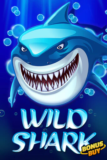 Wild Shark Bonus Buy
