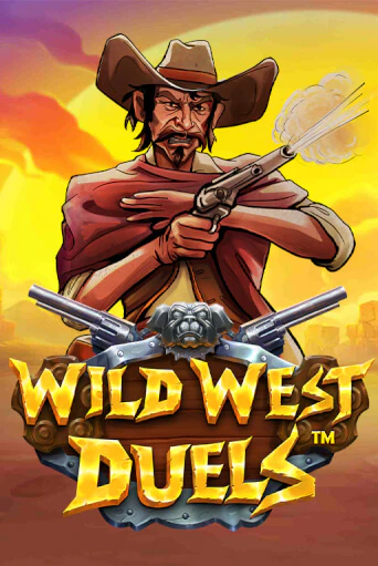 Wild West Duels