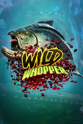 Wild Whopper
