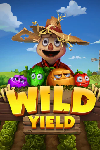 Wild Yield