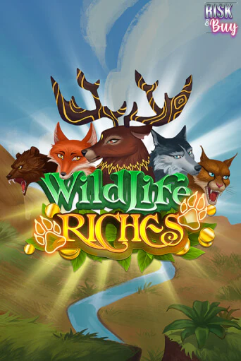 Wildlife Riches