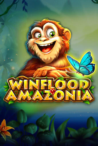 Winflood Amazonia