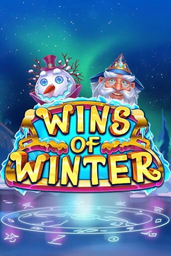 Wins of Winter