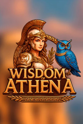 Wisdom of Athena