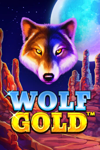 Wolf Gold™