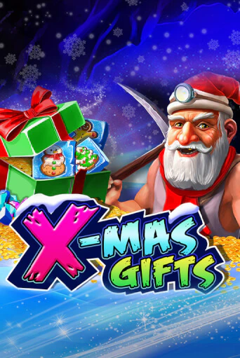X-Mas Gifts