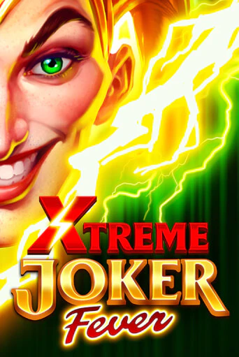 Xtreme Joker: Fever