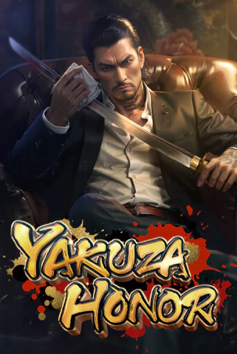 Yakuza Honor
