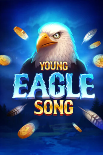 Young Eagle Song