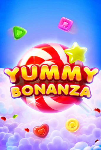 Yummy Bonanza
