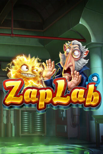 ZapLab