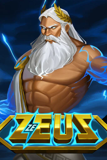 Ze Zeus