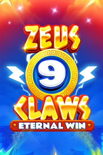Zeus Claws Eternal