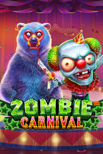 Zombie Carnival