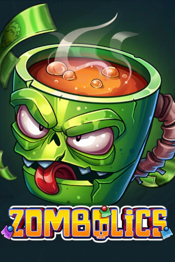 Zombolics