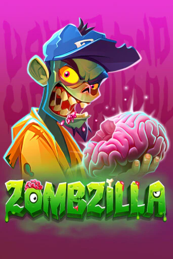Zombzilla