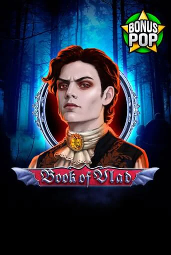 Book of Vlad