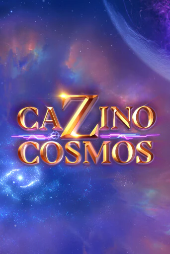 Cazino Cosmos