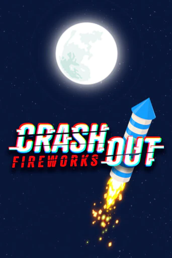 Crashout - Firework