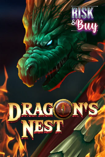 Dragon's Nest