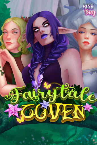 Fairytale Coven