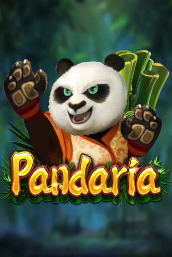 Pandaria