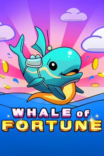 Whale of Fortune
